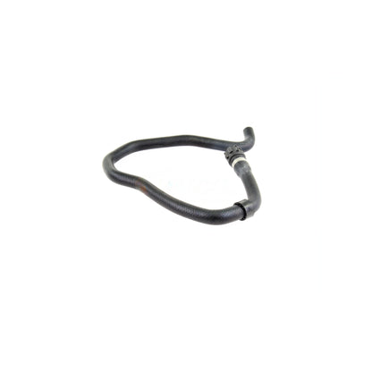 VAICO Radiator Hose V20-2397