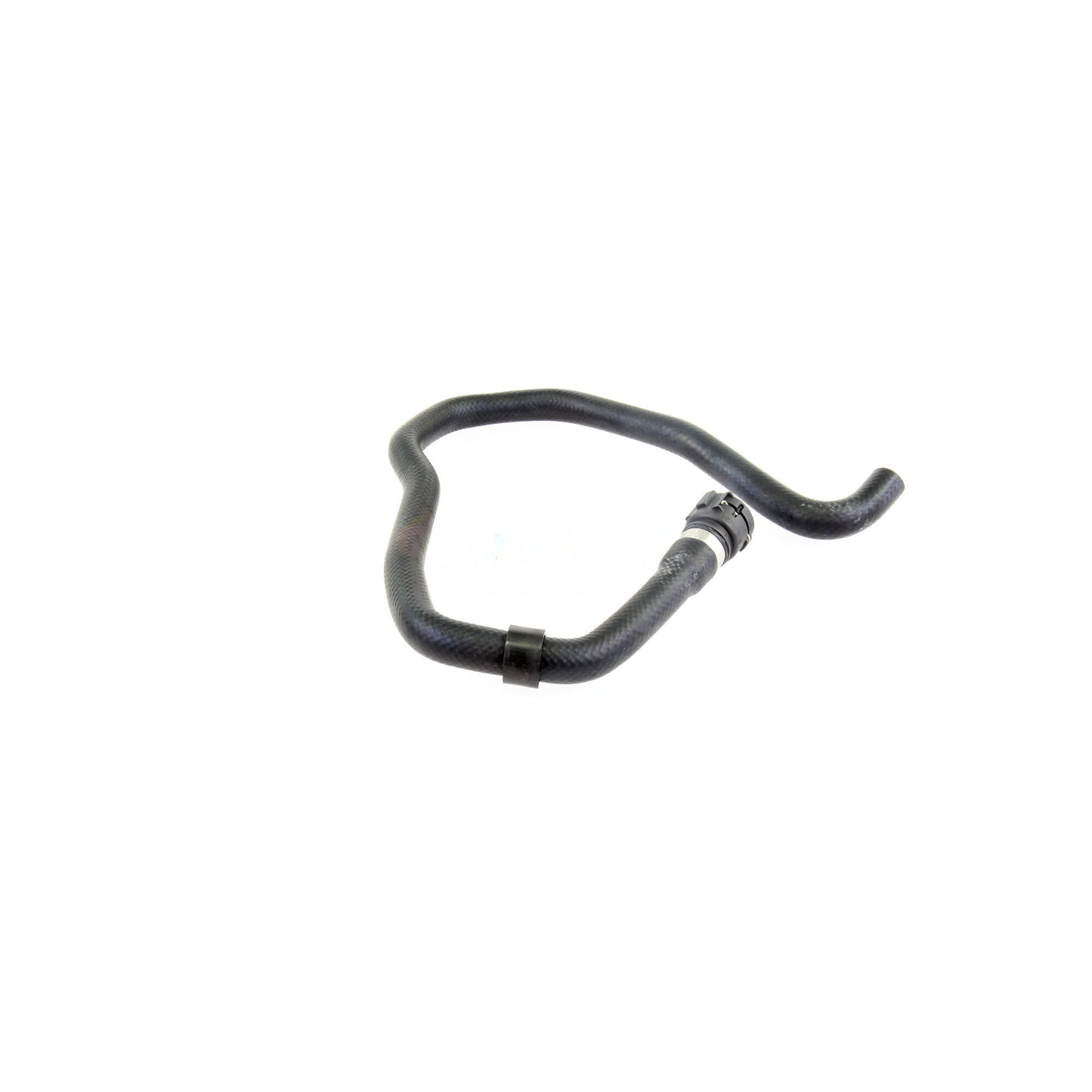 VAICO Radiator Hose V20-2397