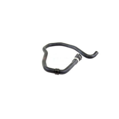 VAICO Radiator Hose V20-2397