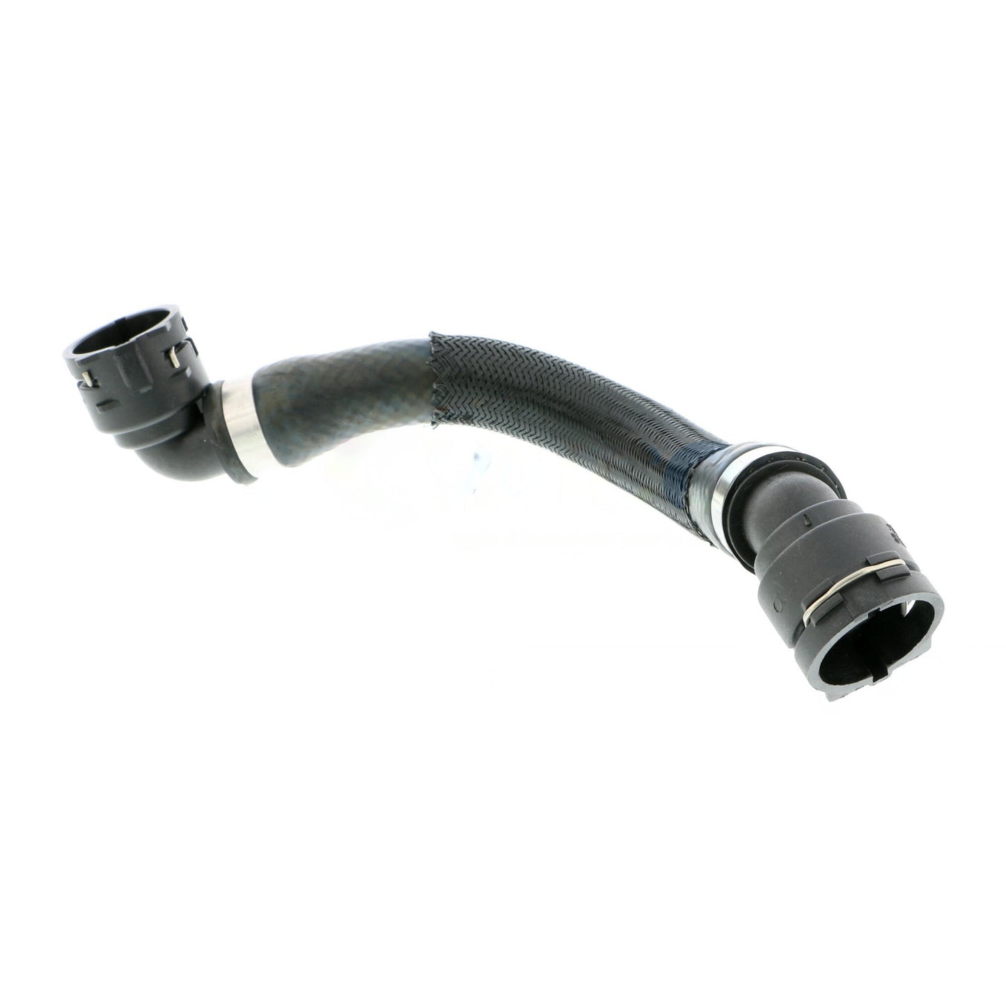 VAICO Radiator Hose V20-2398