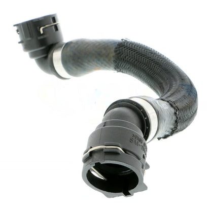VAICO Radiator Hose V20-2398