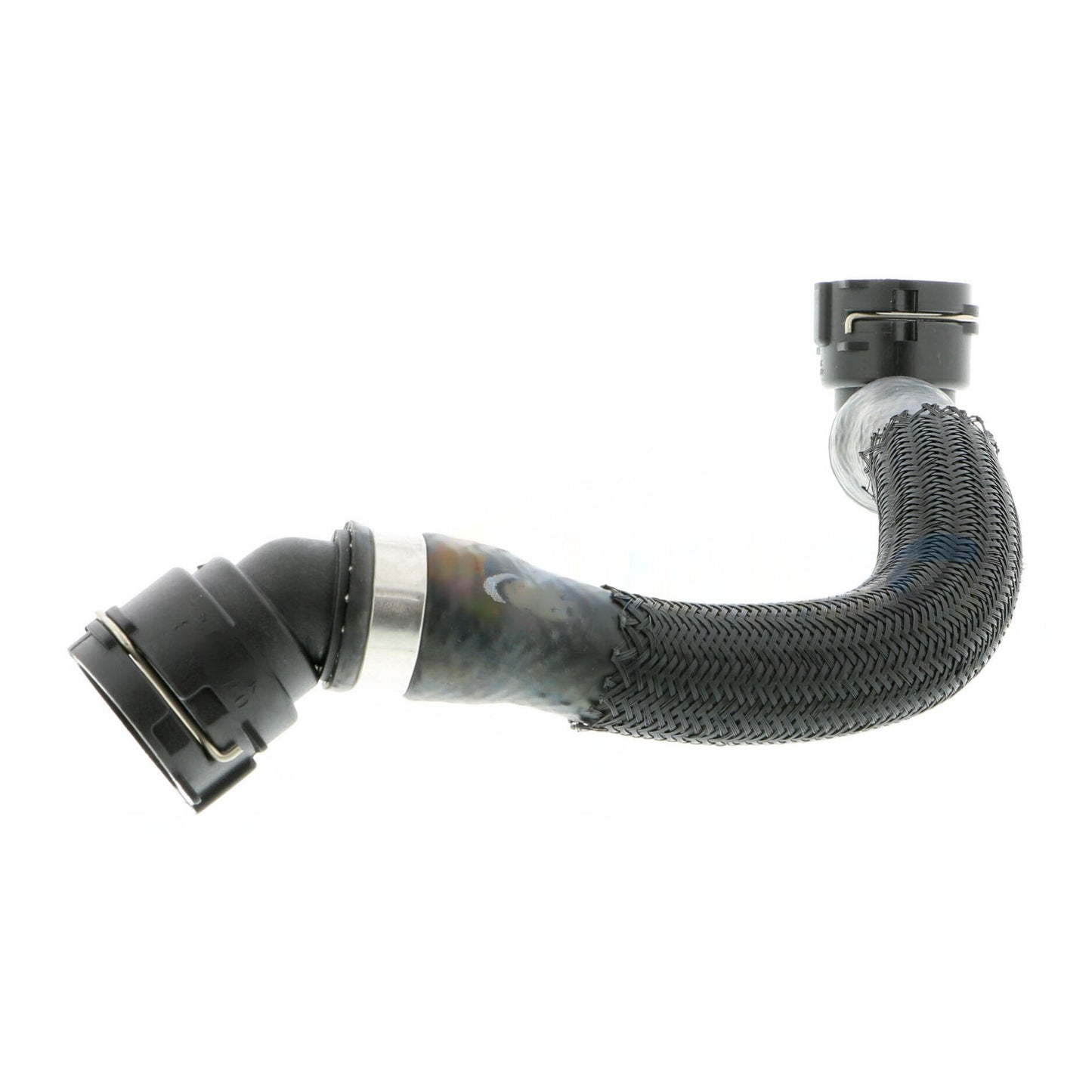 VAICO Radiator Hose V20-2398