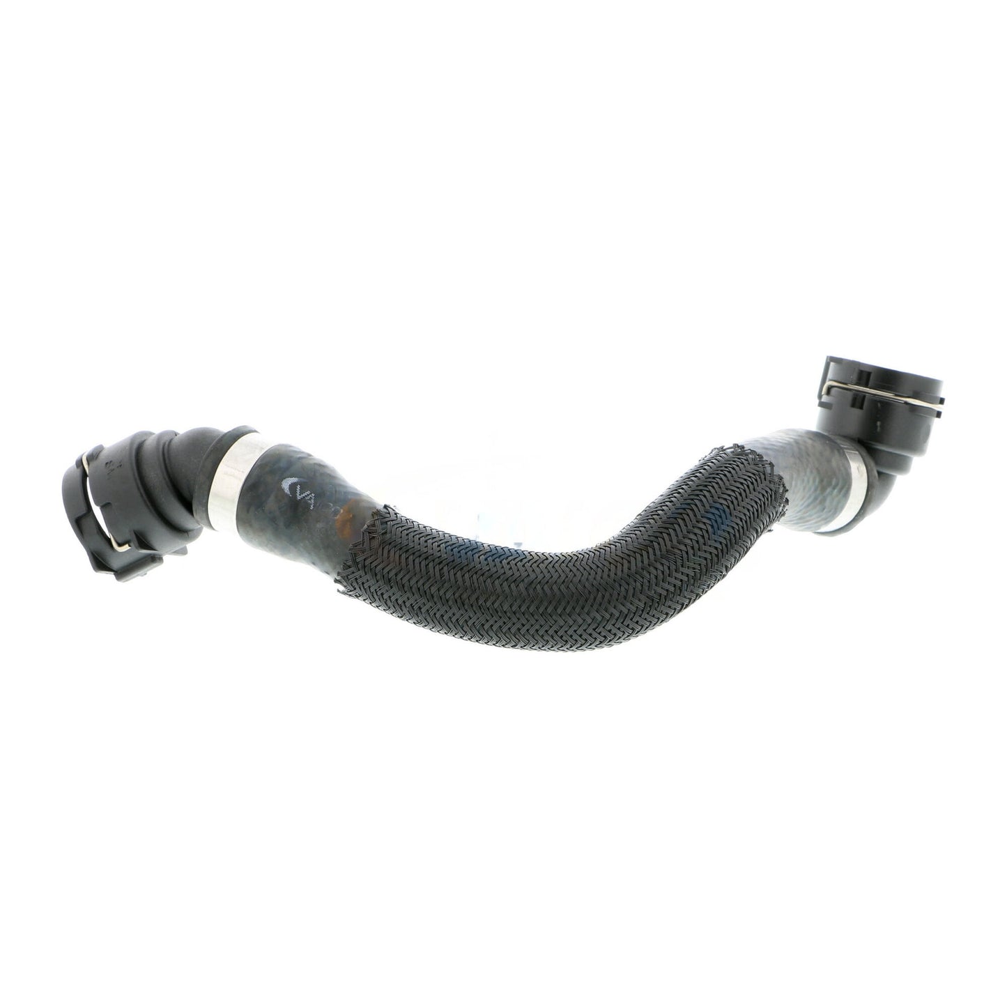 VAICO Radiator Hose V20-2398