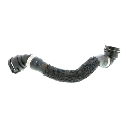 VAICO Radiator Hose V20-2398