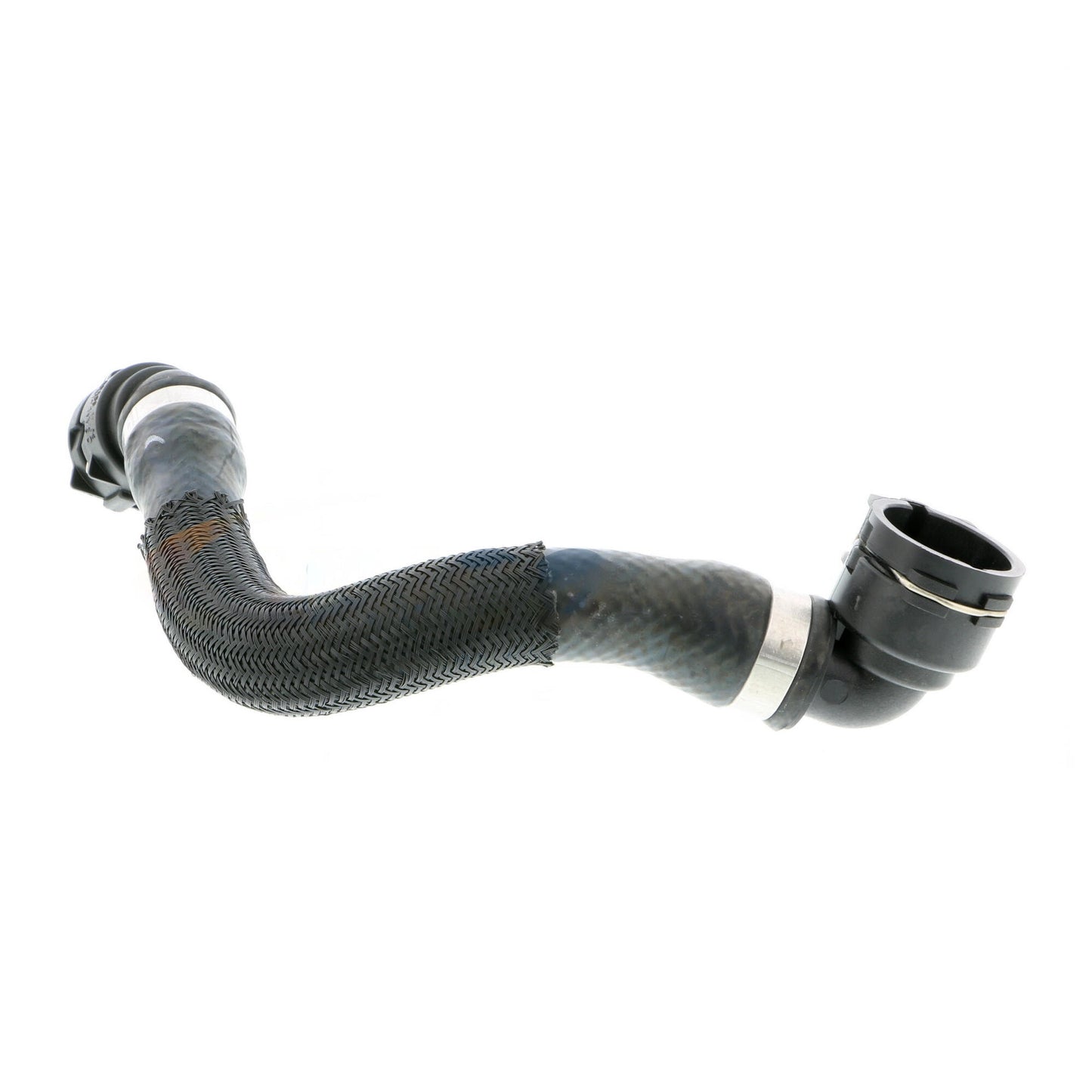 VAICO Radiator Hose V20-2398