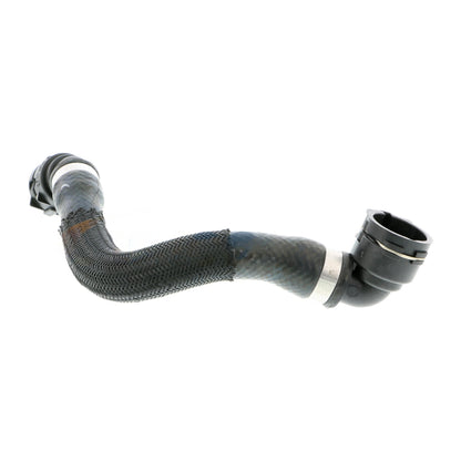 VAICO Radiator Hose V20-2398