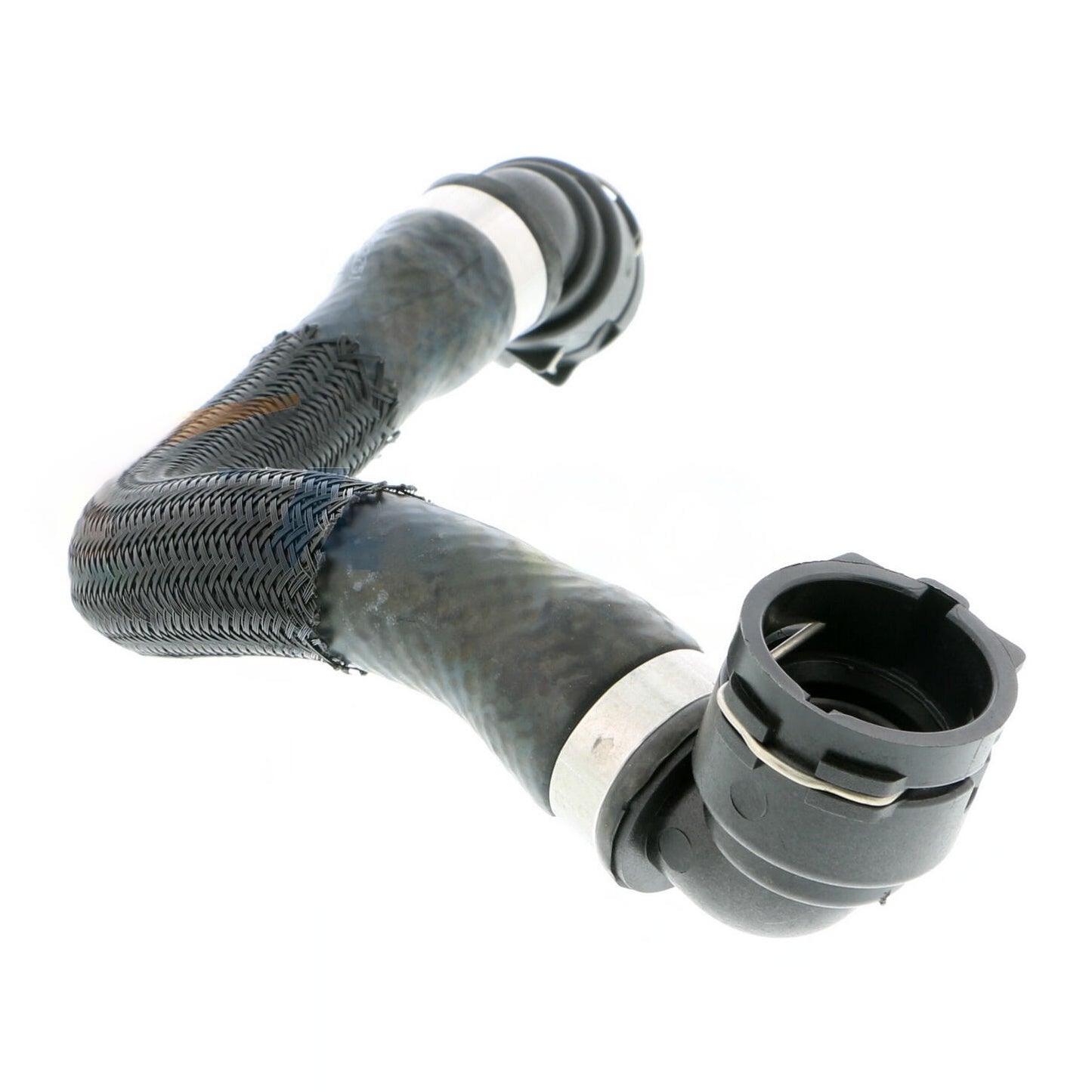 VAICO Radiator Hose V20-2398