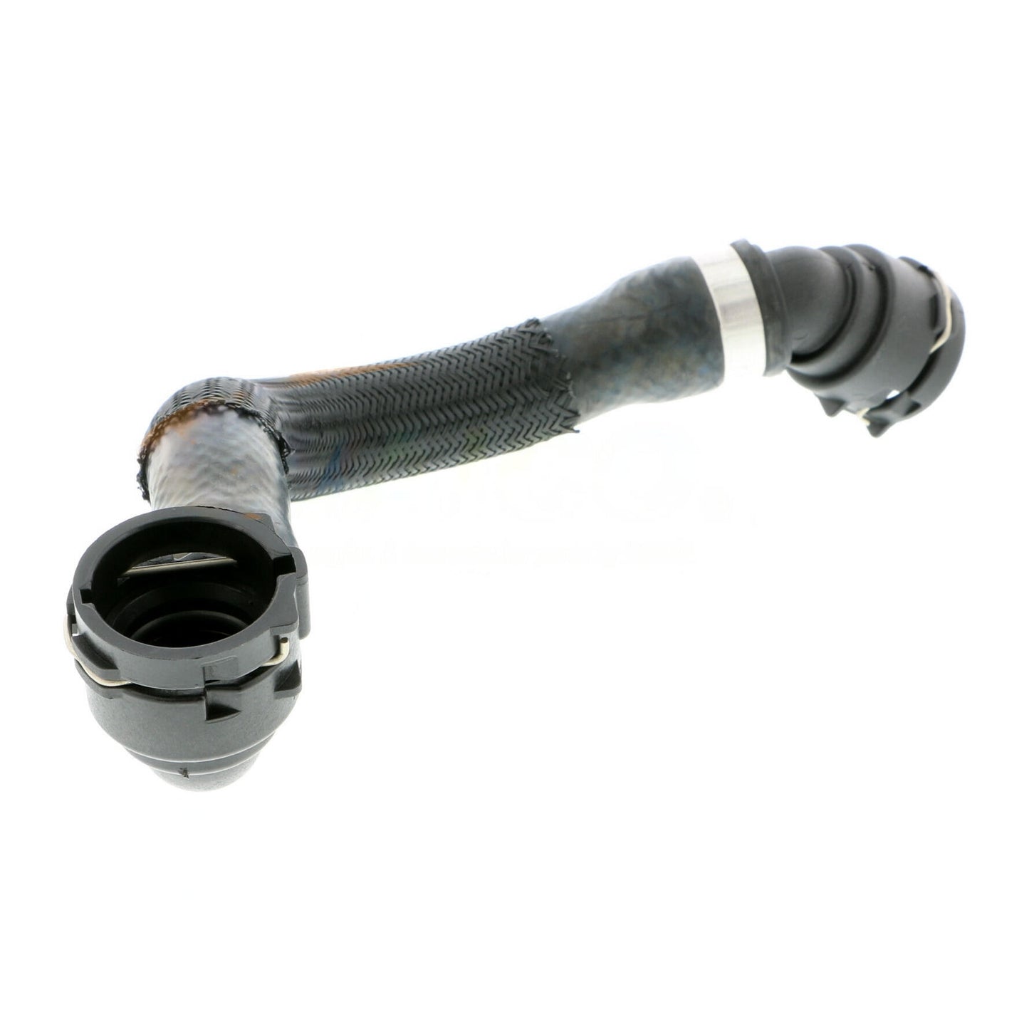 VAICO Radiator Hose V20-2398