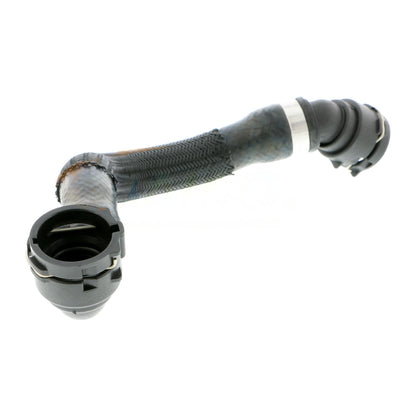 VAICO Radiator Hose V20-2398