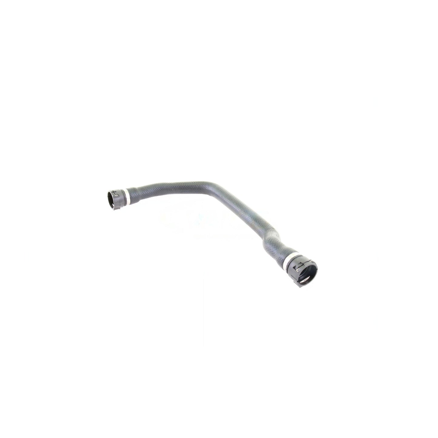 VAICO Radiator Hose V20-2399
