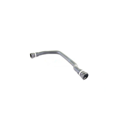 VAICO Radiator Hose V20-2399