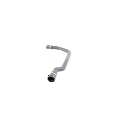 VAICO Radiator Hose V20-2399
