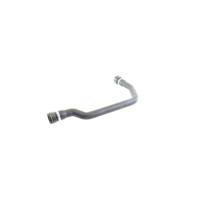 VAICO Radiator Hose V20-2399
