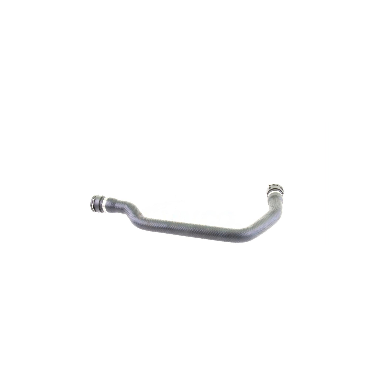 VAICO Radiator Hose V20-2399