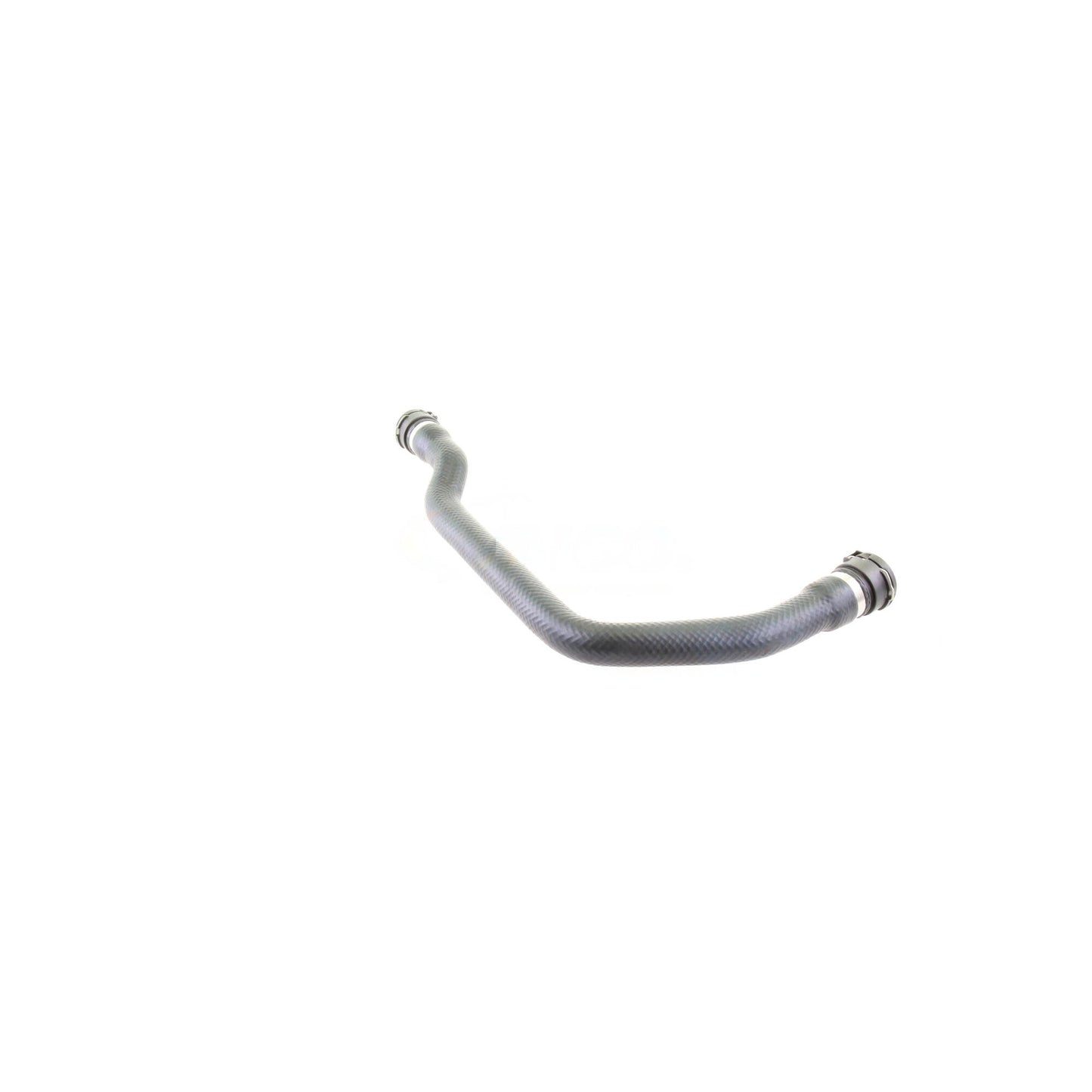 VAICO Radiator Hose V20-2399