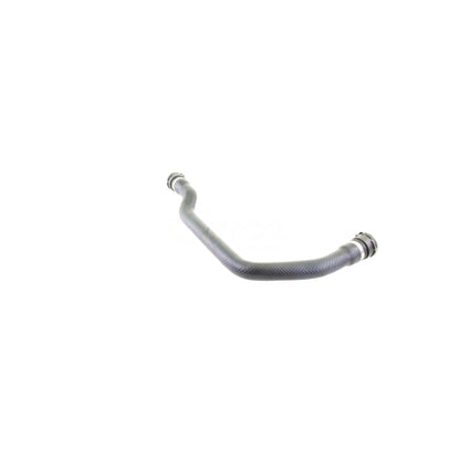 VAICO Radiator Hose V20-2399