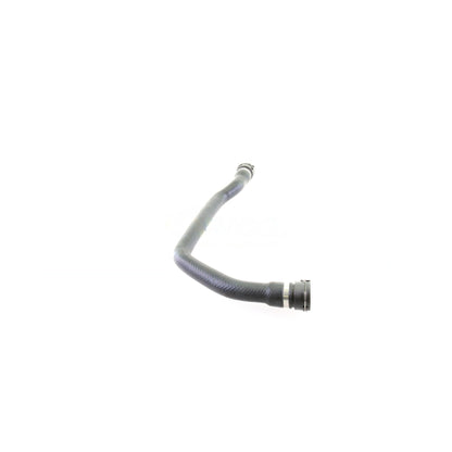 VAICO Radiator Hose V20-2399