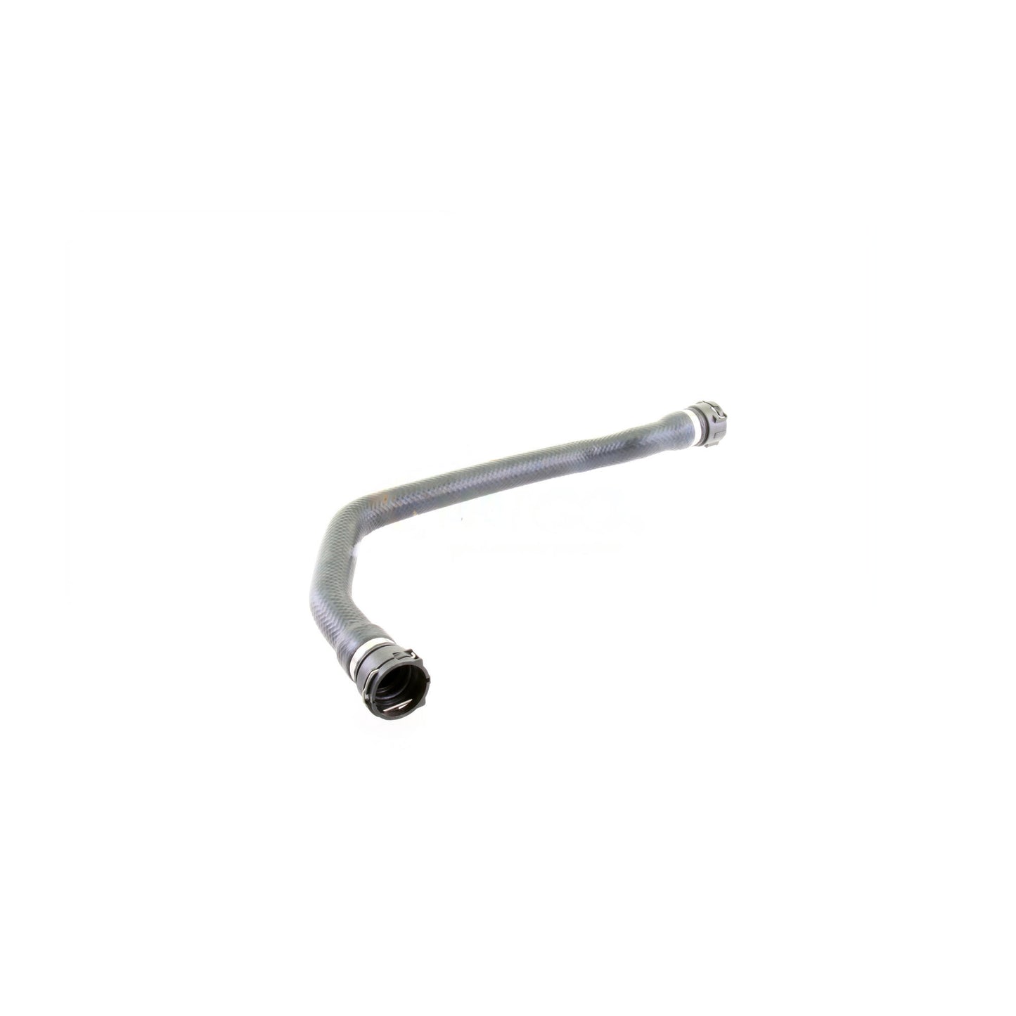 VAICO Radiator Hose V20-2399