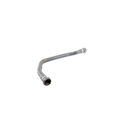VAICO Radiator Hose V20-2399