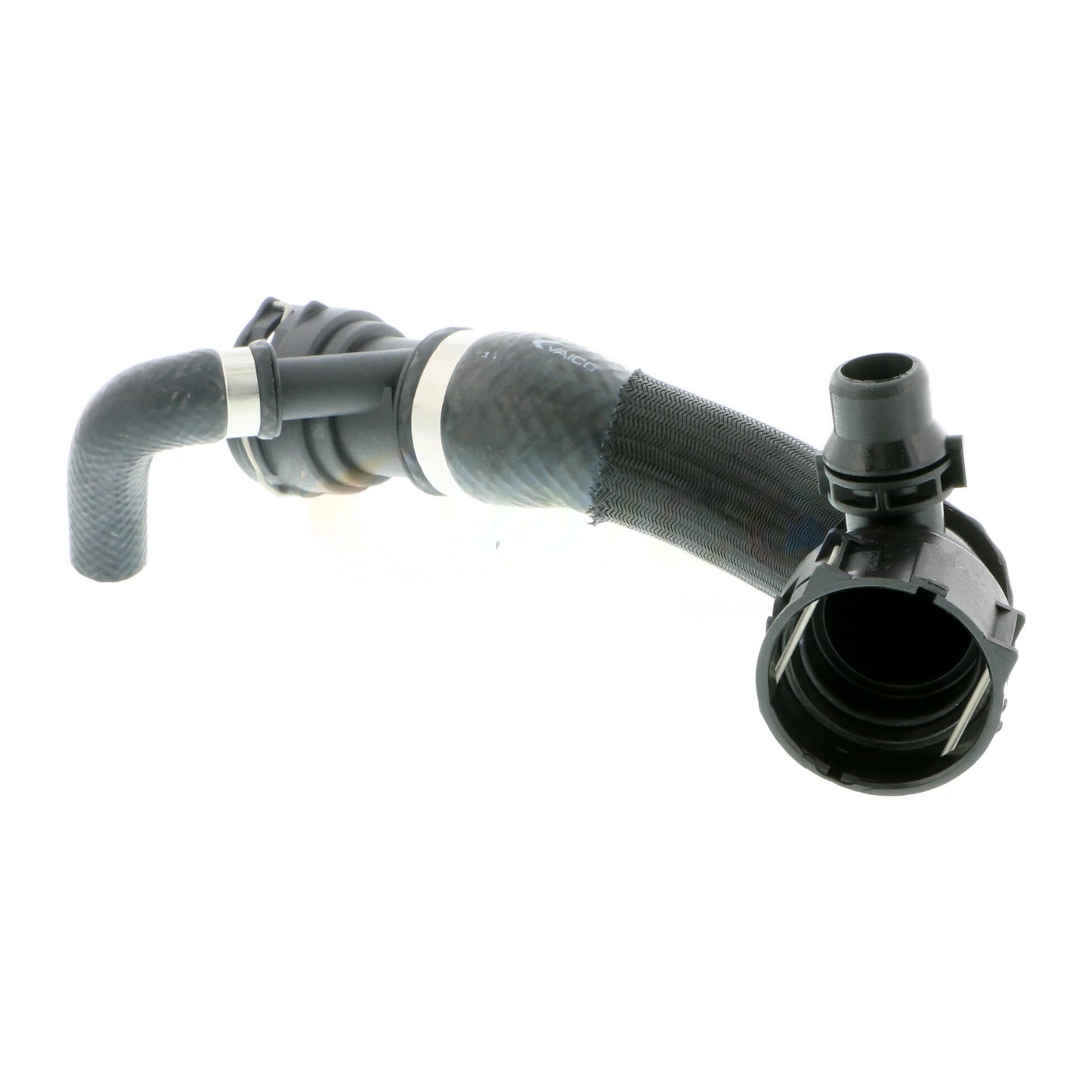 VAICO Radiator Hose V20-2400