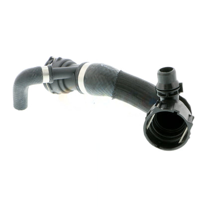VAICO Radiator Hose V20-2400