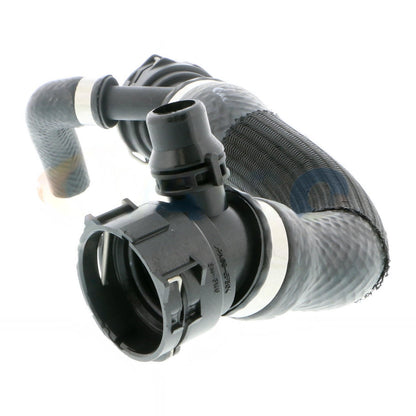 VAICO Radiator Hose V20-2400