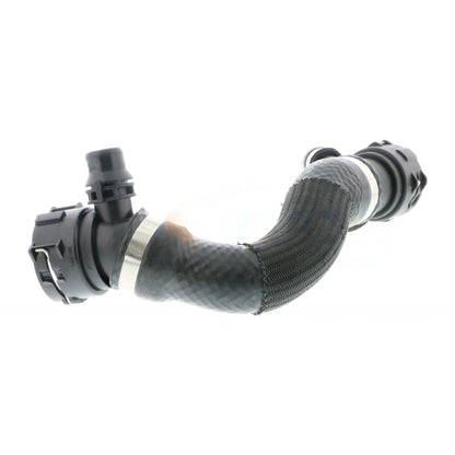 VAICO Radiator Hose V20-2400