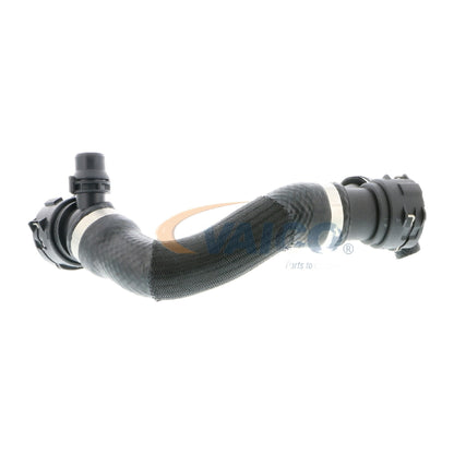 VAICO Radiator Hose V20-2400