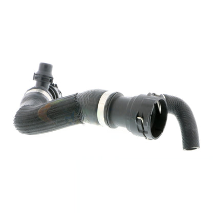 VAICO Radiator Hose V20-2400