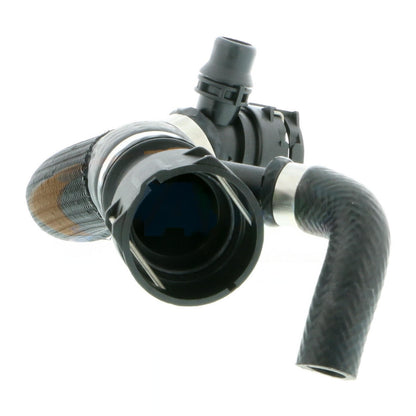 VAICO Radiator Hose V20-2400