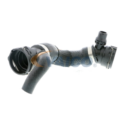 VAICO Radiator Hose V20-2400
