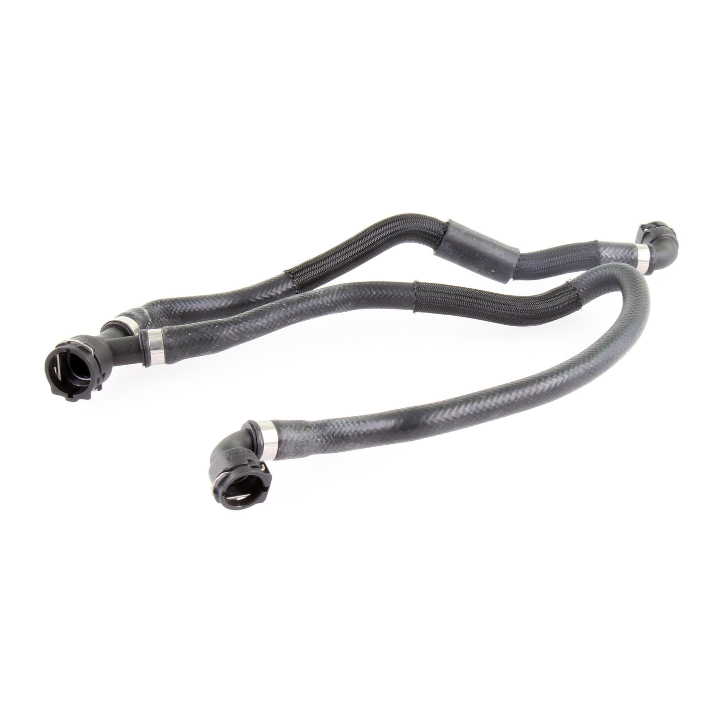 VAICO Radiator Hose V20-2401