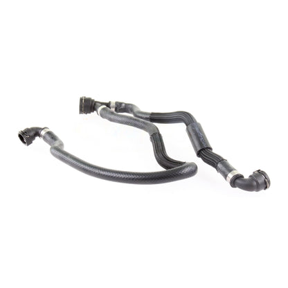 VAICO Radiator Hose V20-2401
