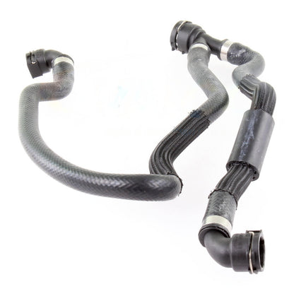 VAICO Radiator Hose V20-2401
