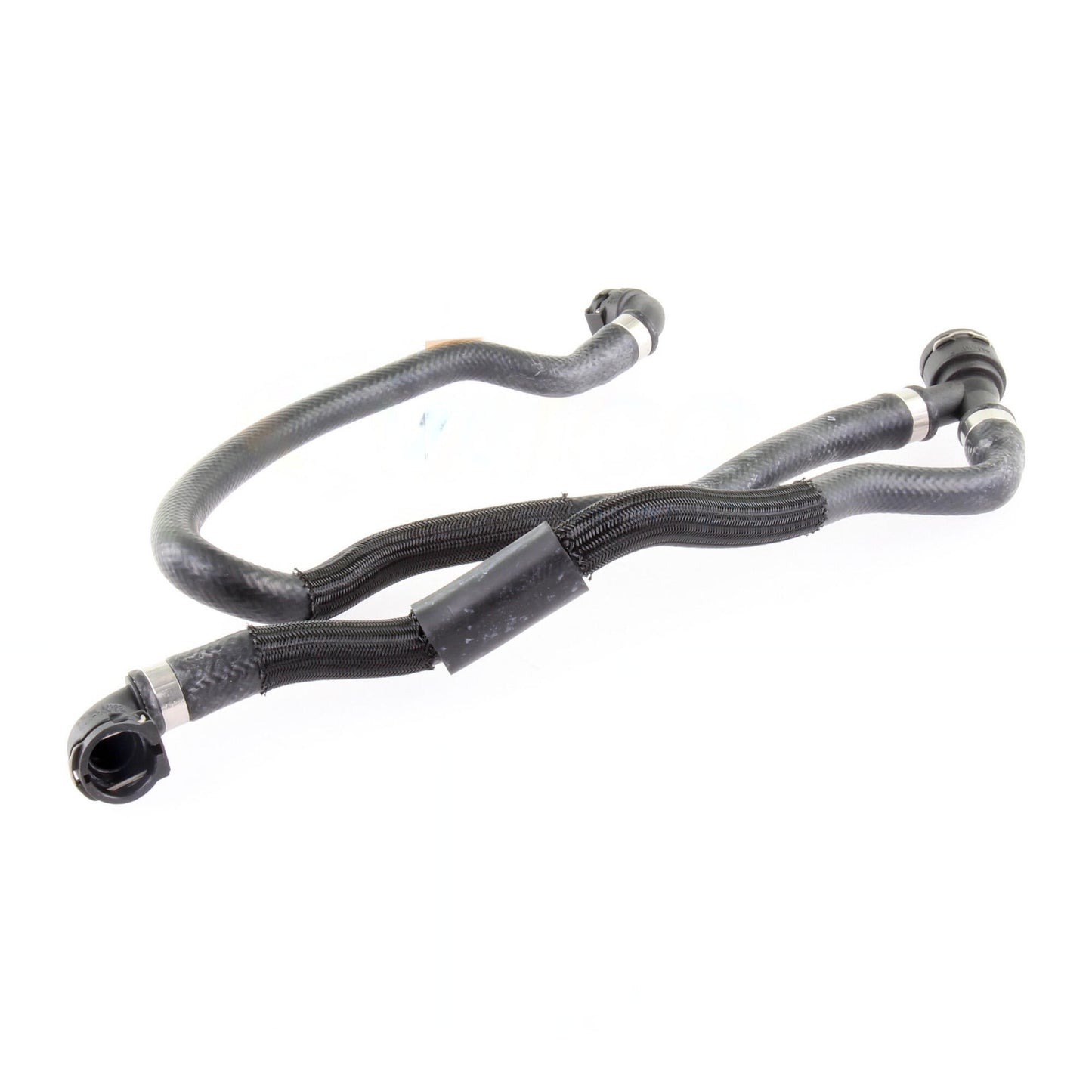 VAICO Radiator Hose V20-2401