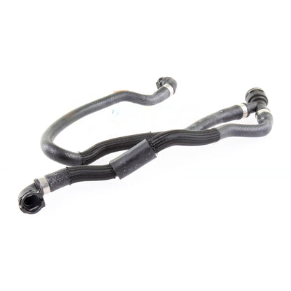 VAICO Radiator Hose V20-2401
