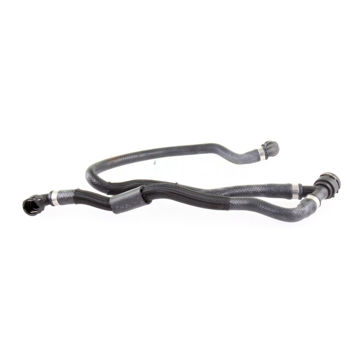 VAICO Radiator Hose V20-2401