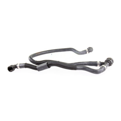 VAICO Radiator Hose V20-2401