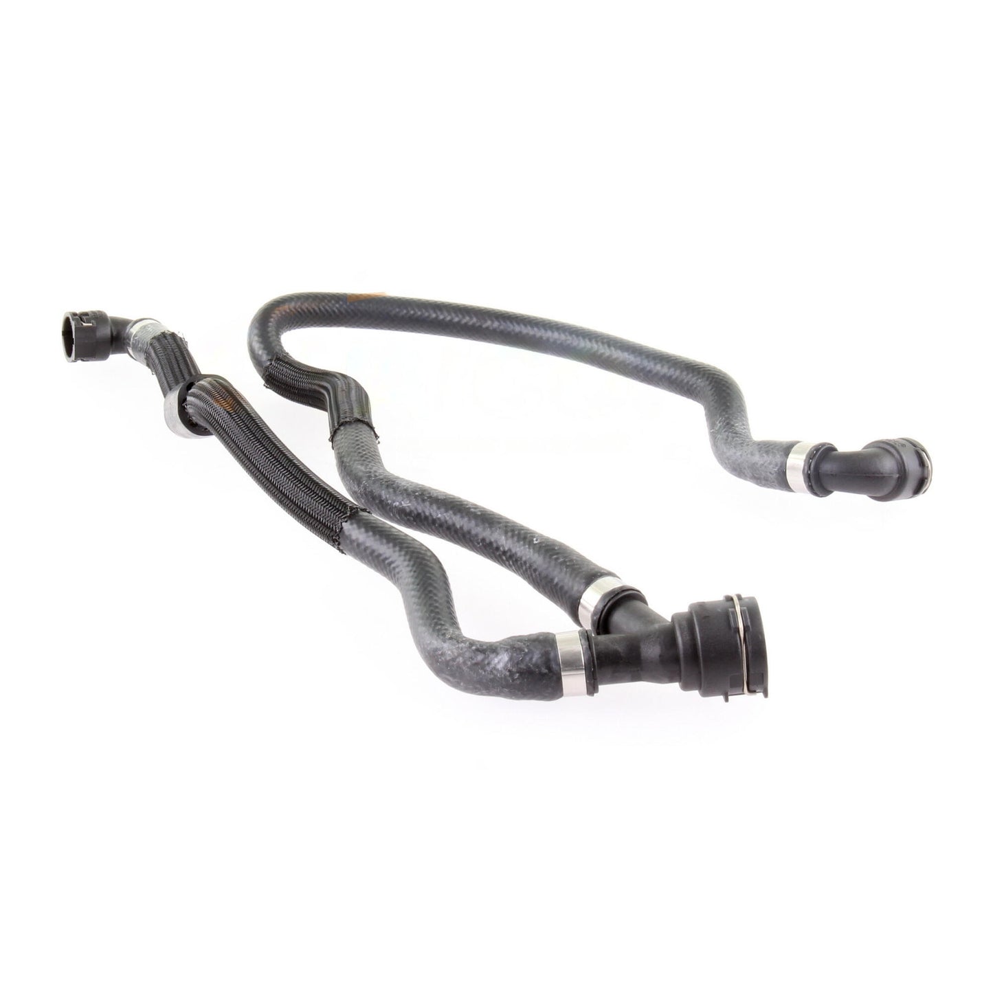 VAICO Radiator Hose V20-2401