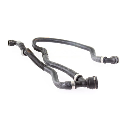 VAICO Radiator Hose V20-2401