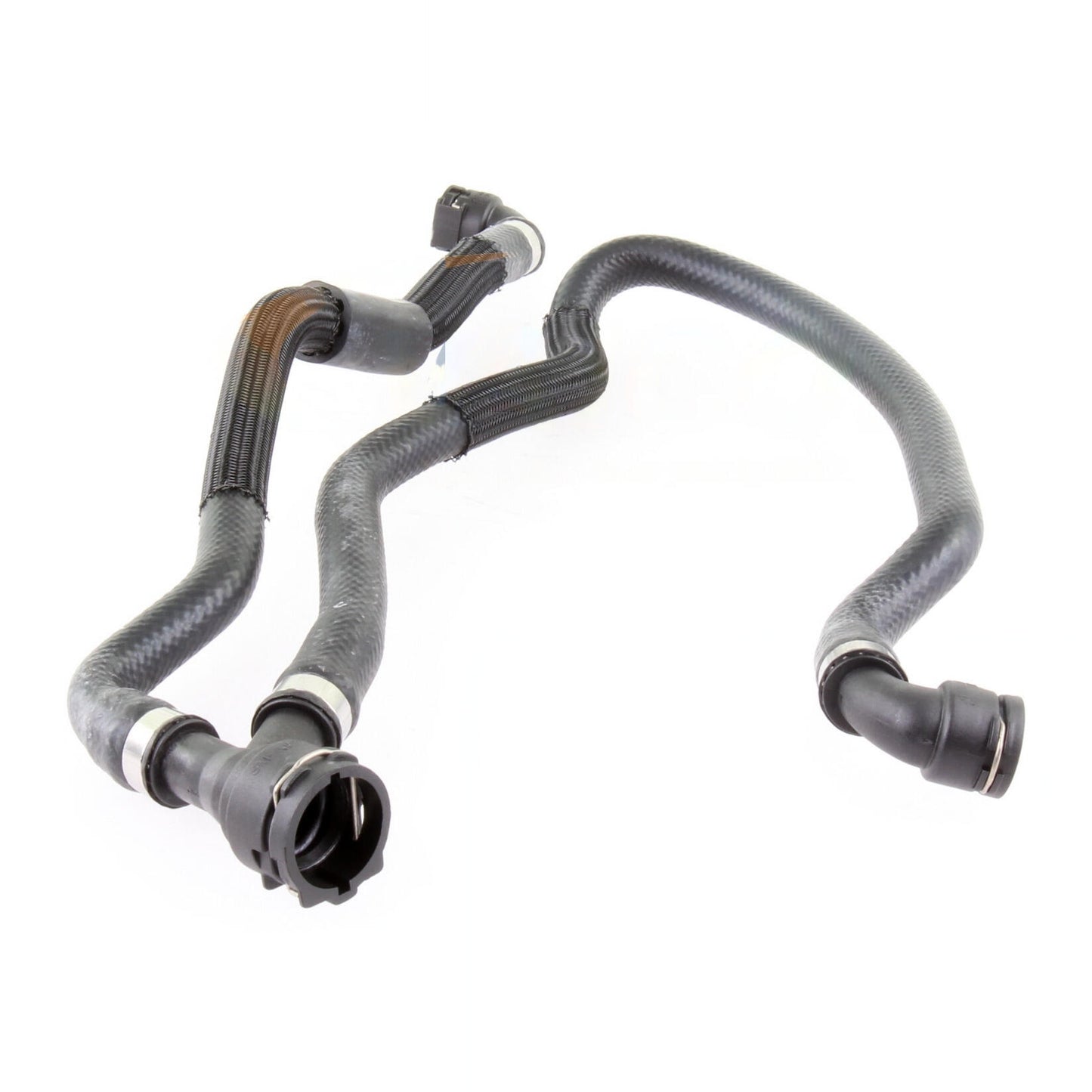 VAICO Radiator Hose V20-2401