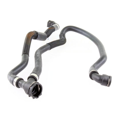 VAICO Radiator Hose V20-2401