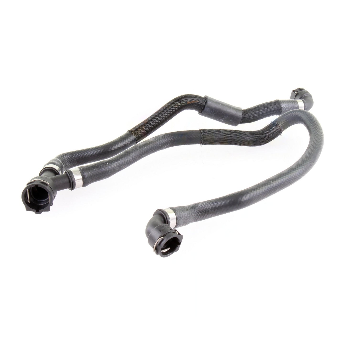 VAICO Radiator Hose V20-2401