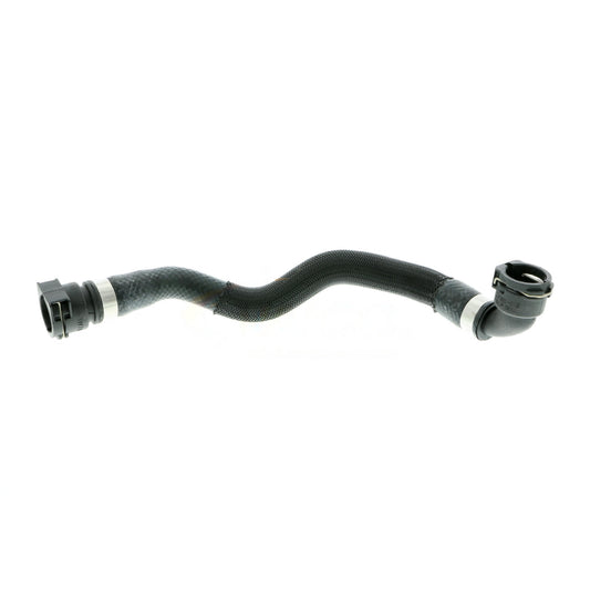 VAICO Radiator Hose V20-2402