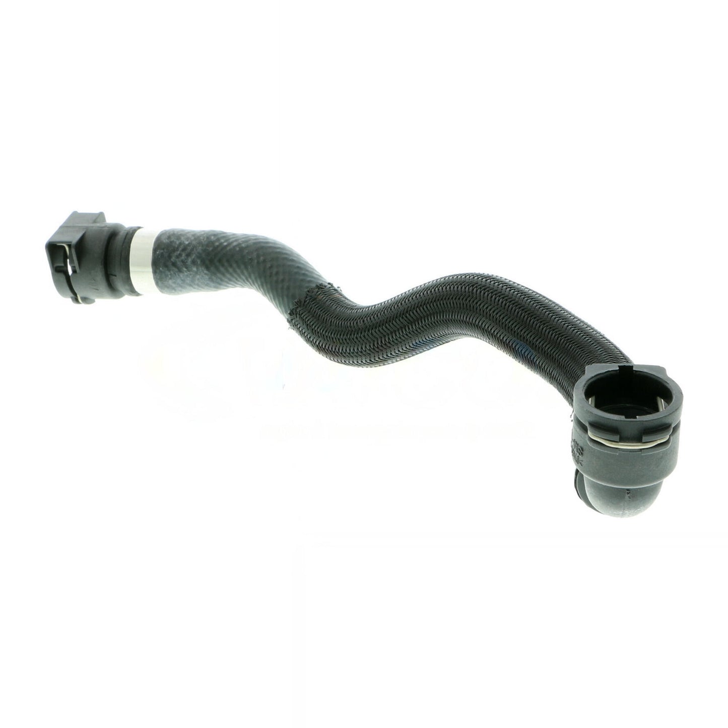 VAICO Radiator Hose V20-2402