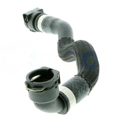 VAICO Radiator Hose V20-2402