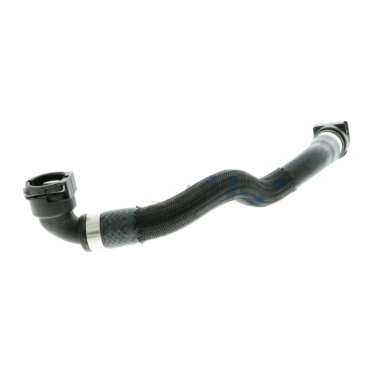 VAICO Radiator Hose V20-2402