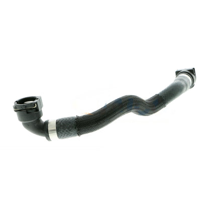 VAICO Radiator Hose V20-2402