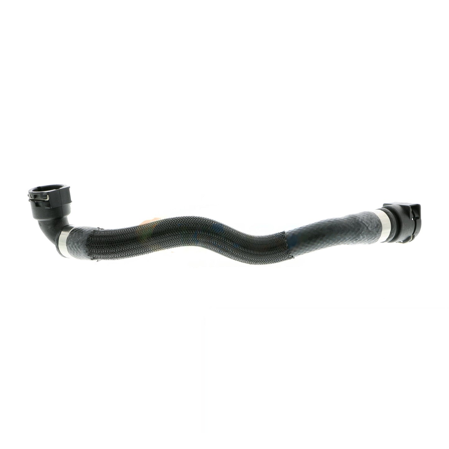 VAICO Radiator Hose V20-2402
