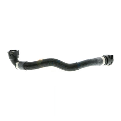 VAICO Radiator Hose V20-2402